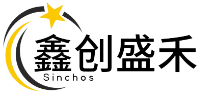 鑫创盛禾商贸有限公司